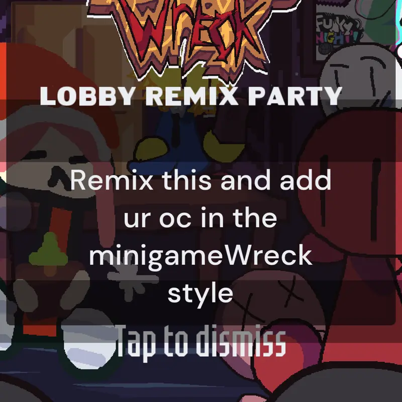 Game by @wiwiwi_katya