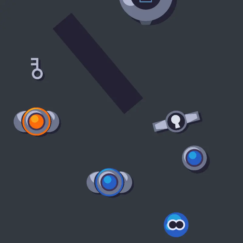 Game by @samurai_samu