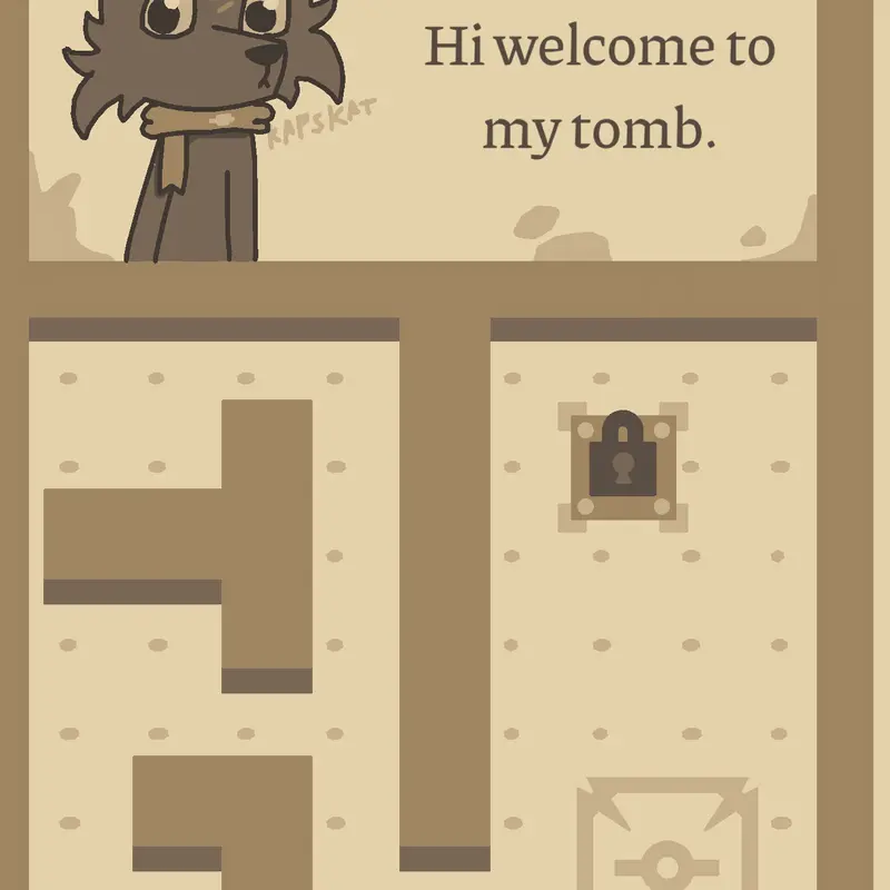 Game by @jjhyhhj