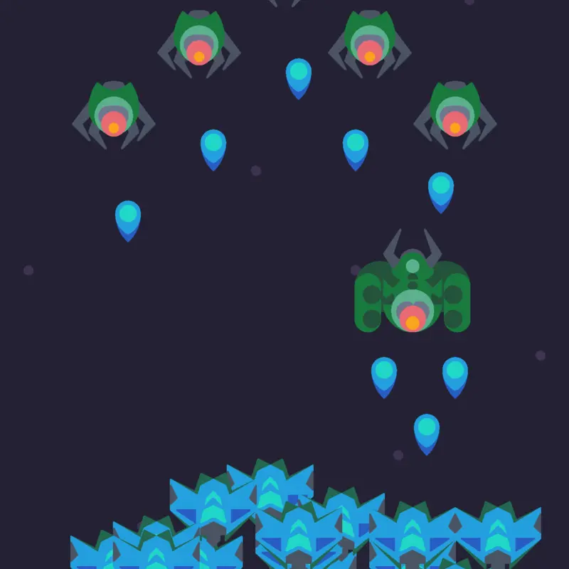 Game by @LX1