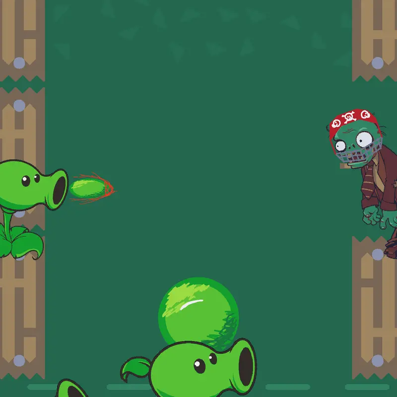 Game by @mpgim