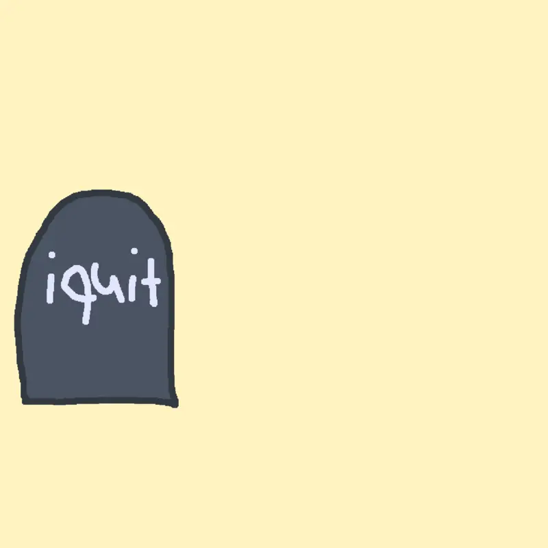 Game by @verm