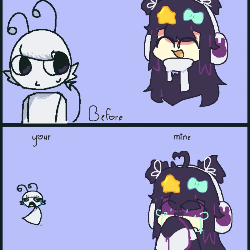 Game by @Silly_doodles