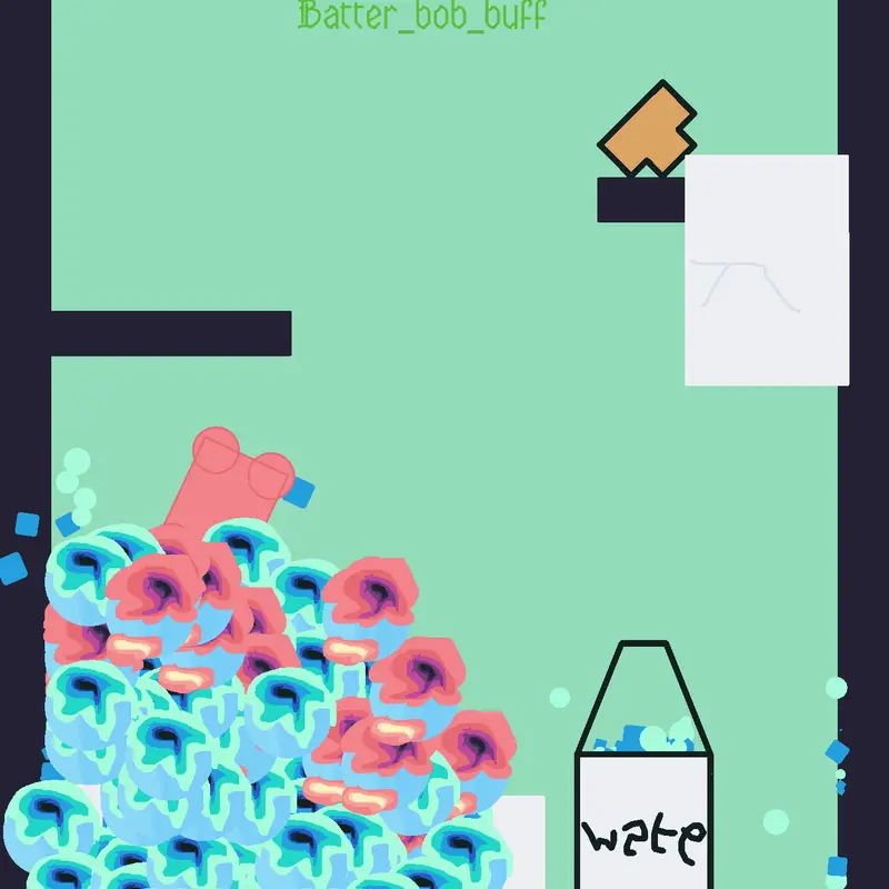 Game by @burji_turtle