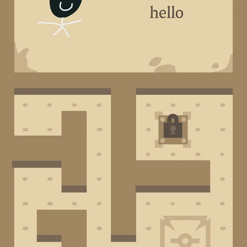 Game by @gubbybunny