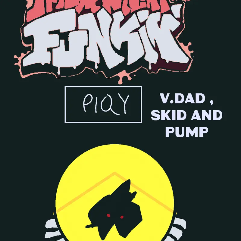 Game by @segagame