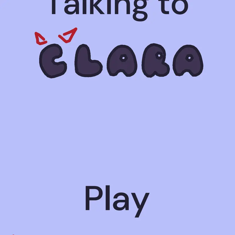 Game by @OKitty