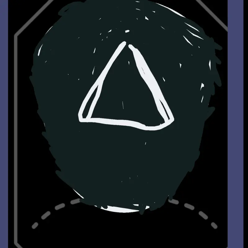 Game by @subwhy
