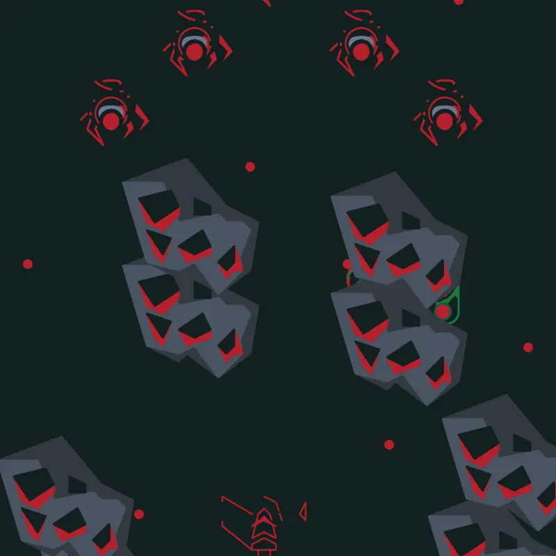 Game by @BlackImposter