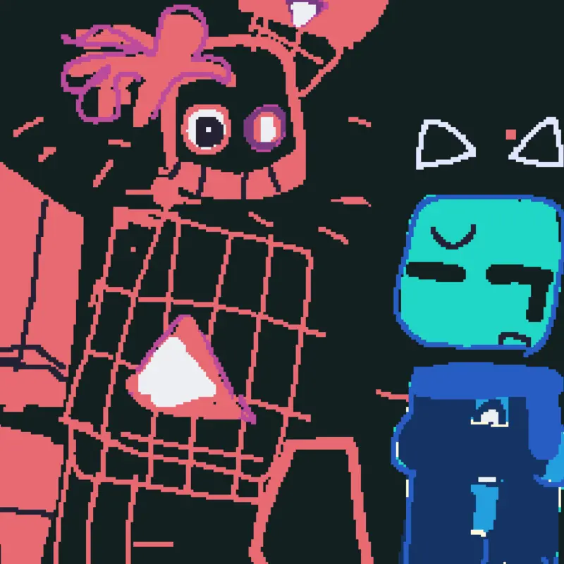 Game by @bingos_world