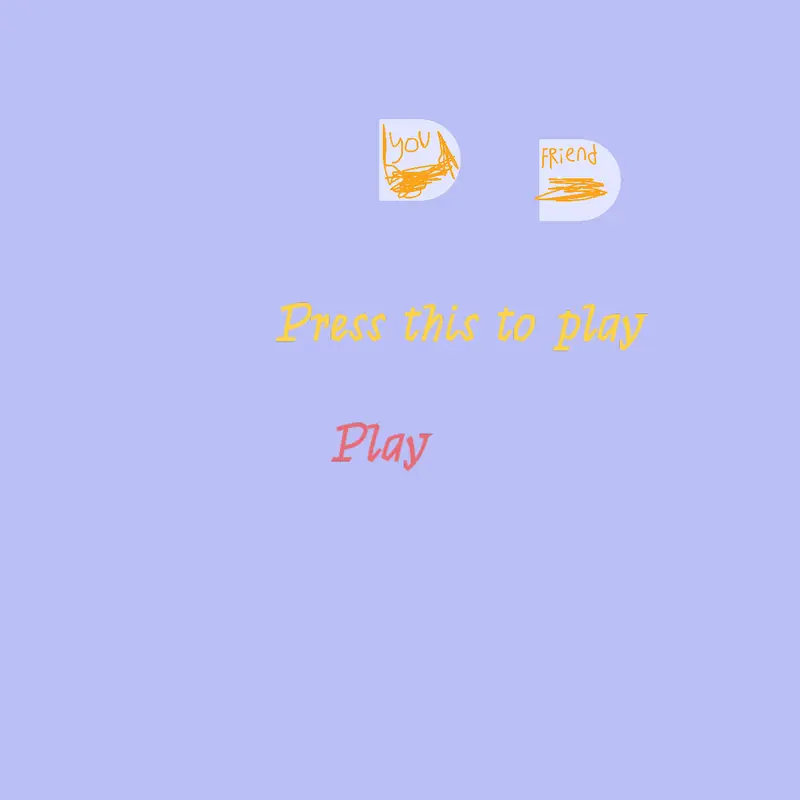 Game by @Countryball_Majapahit