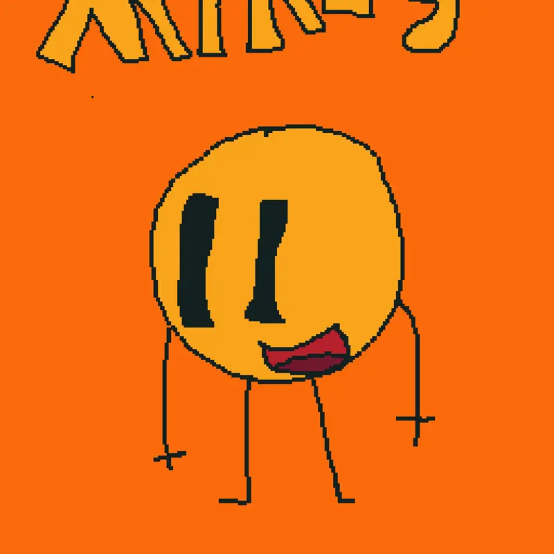 Game by @mikeyofficial123