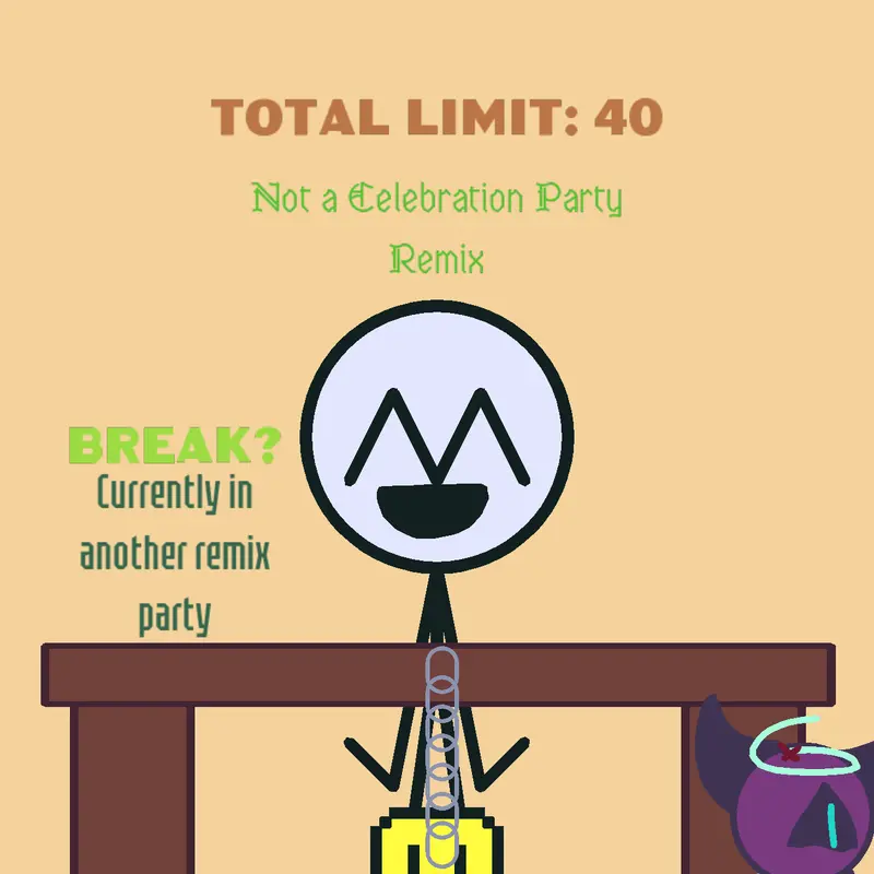 Game by @goofbaII