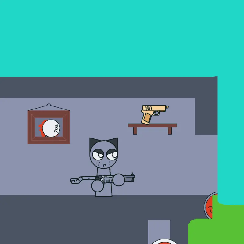 Game by @Fola_-_mia