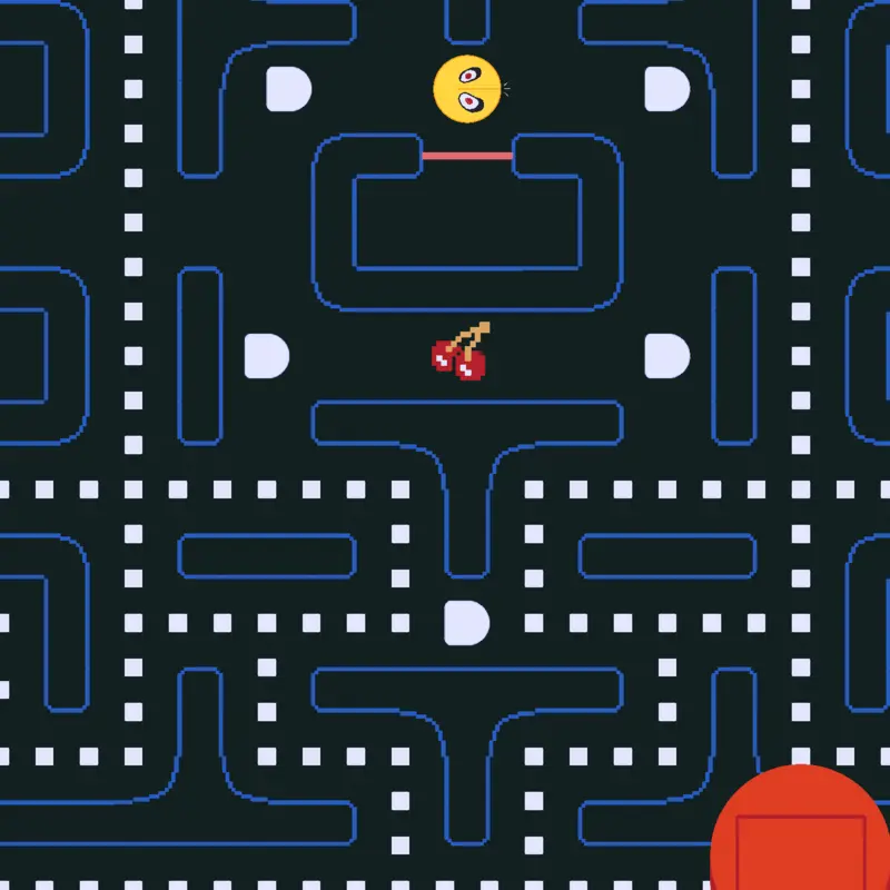 Game by @Oi_eu_sou_a_ANNA
