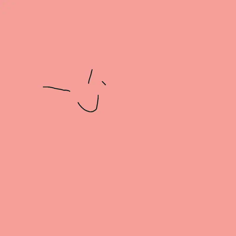 Game by @hello10282