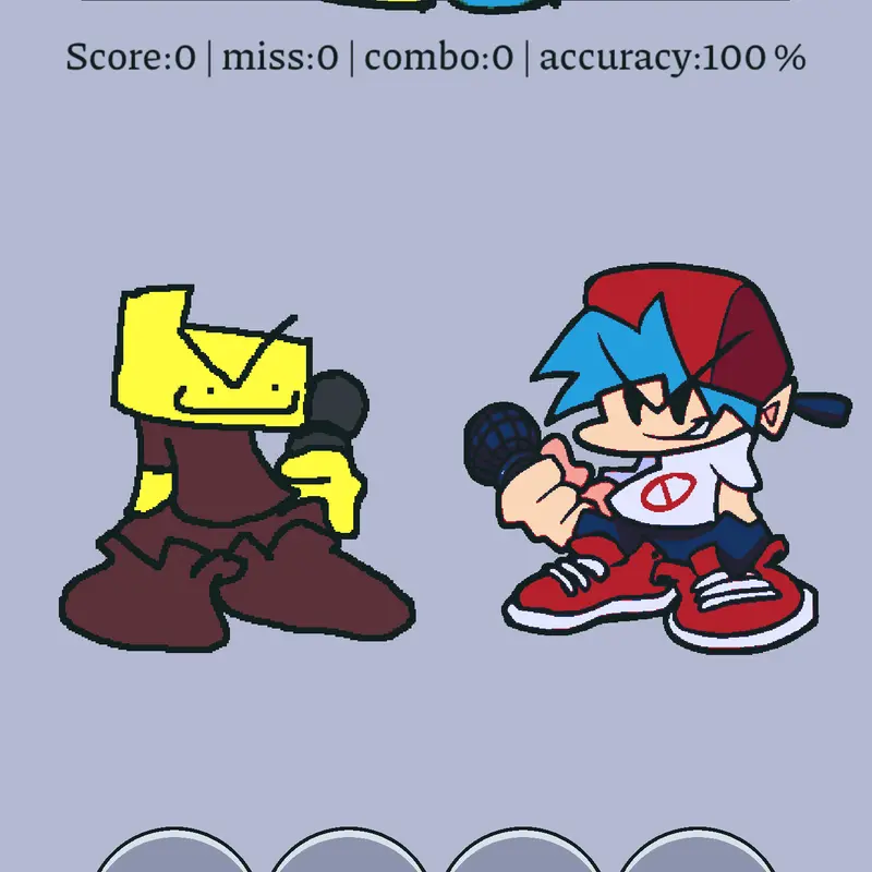 Game by @otavio_autistic124