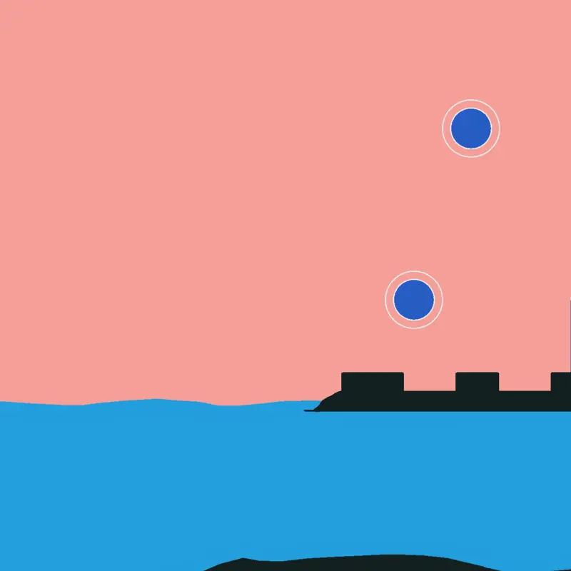 Game by @gateofthechoice