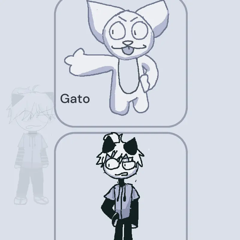 Game by @kiwibirdia