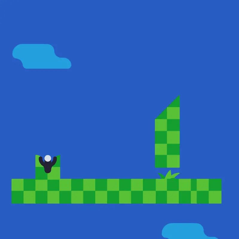 Game by @gamedude2000