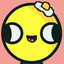 casll avatar