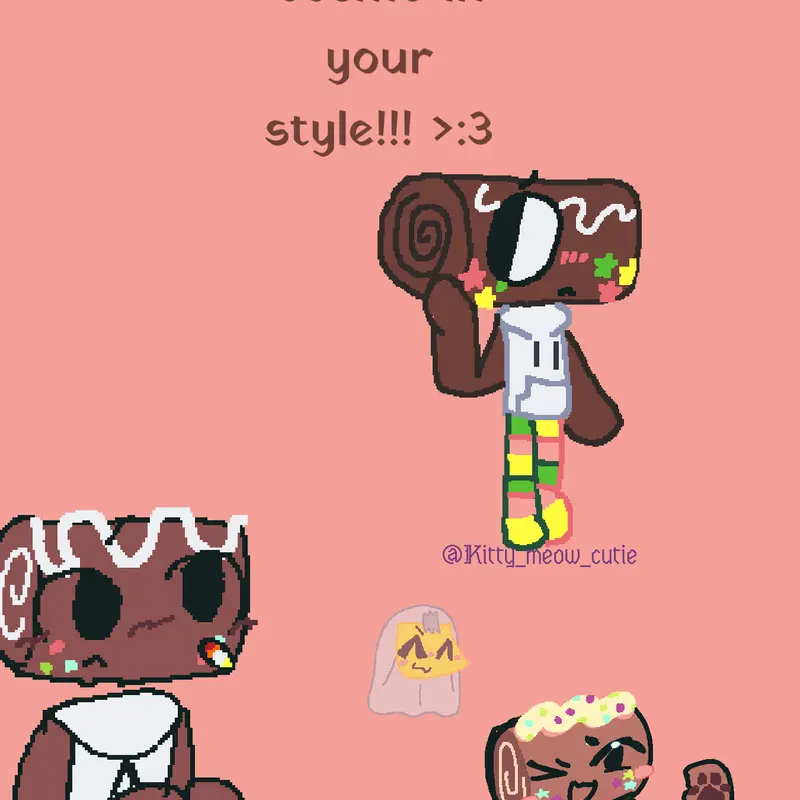 Game by @ririryzen