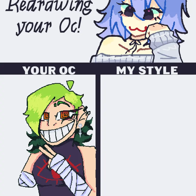 Game by @Cartoon_Shark