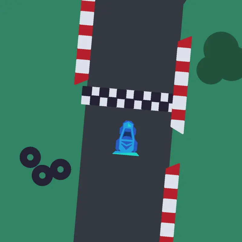 Game by @GersonPro123