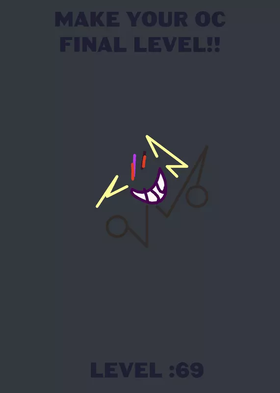 Game by @gkhow