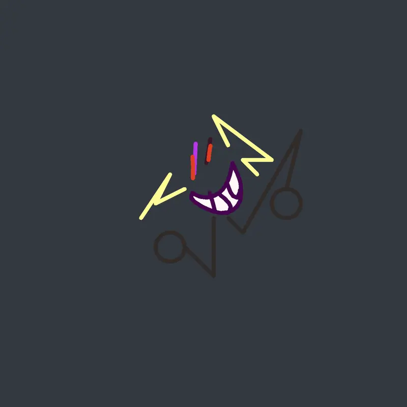 Game by @gkhow