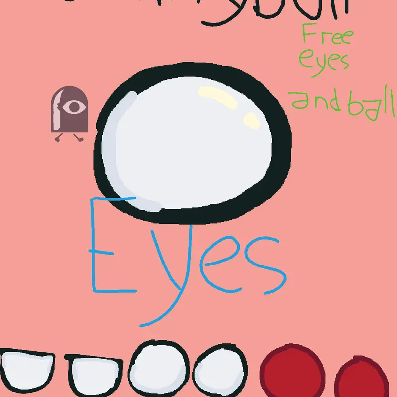 Game by @Piscuy2002xD
