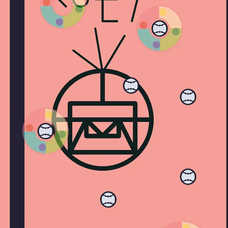 Game by @arkhann