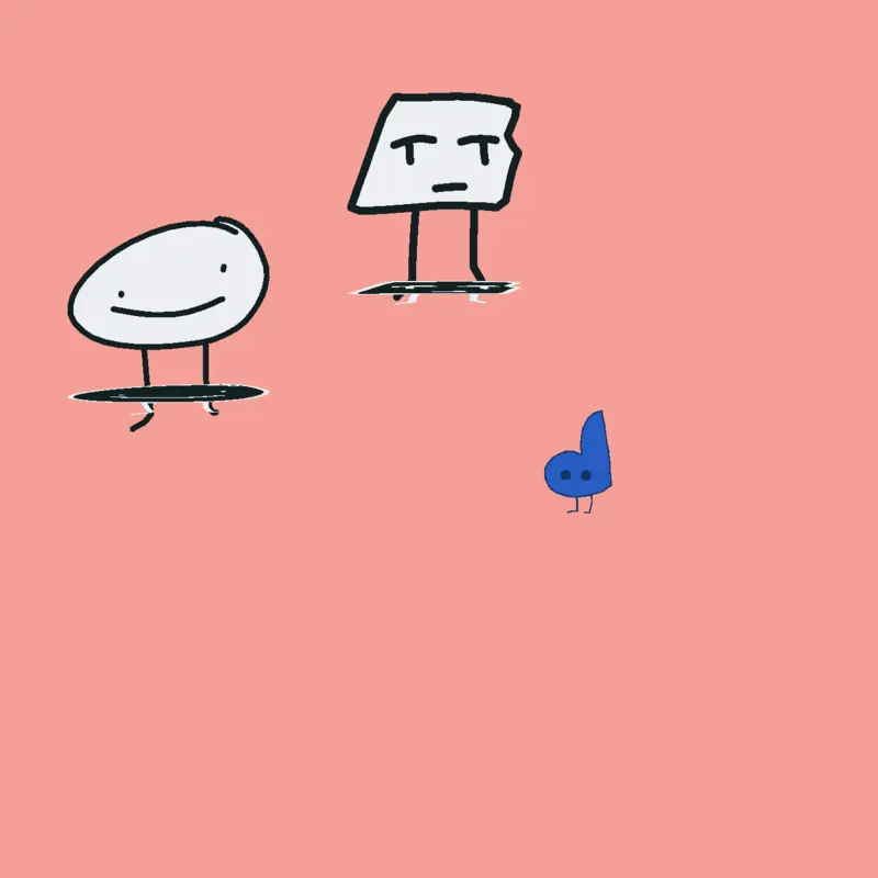 Game by @LemonWithAJob