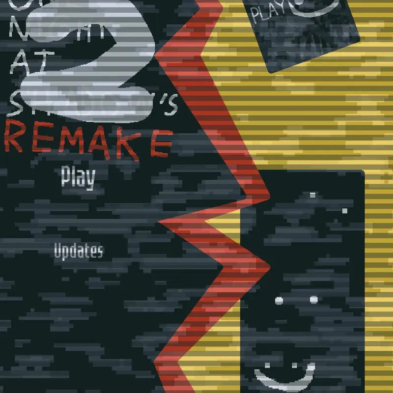 Game by @fnaf_fangame