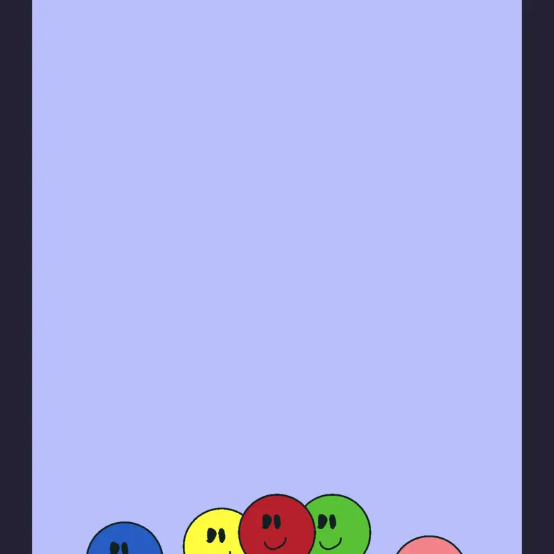 Game by @erenjancarinan