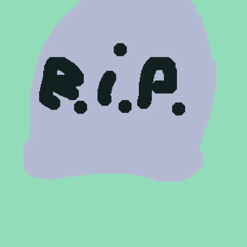Game by @c00lkidd134