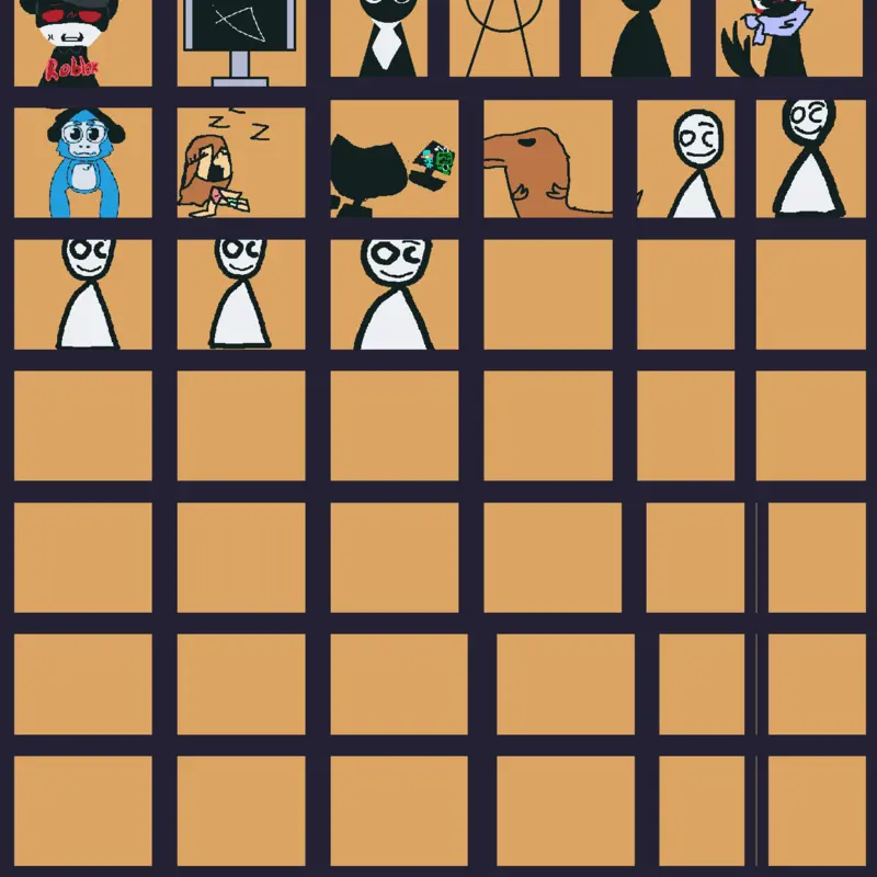 Game by @miguelbbrail22_