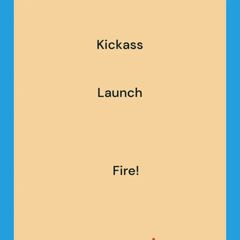 Game by @melon_guy