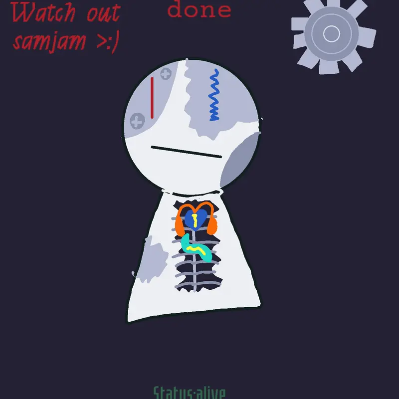 Game by @sa33d