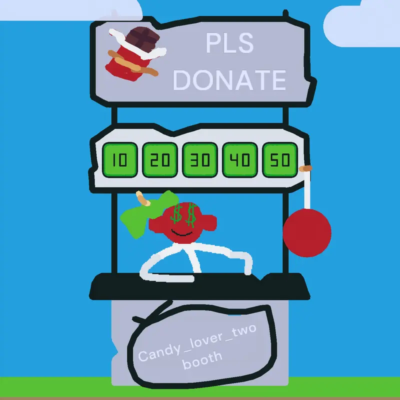 Game by @candy_lover_two