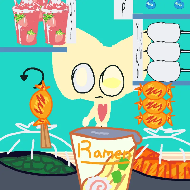 Game by @fbvdvdfv