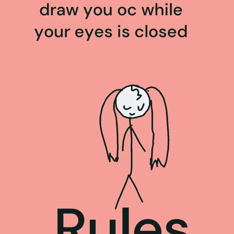 Game by @W_Jade