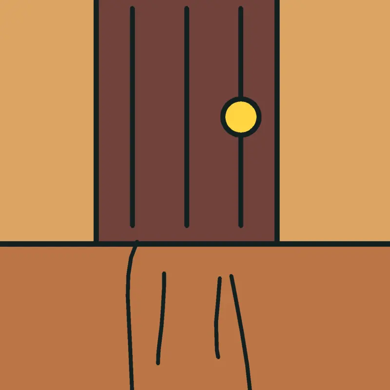 Game by @sisco