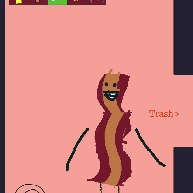 Game by @smokeys_castle_account