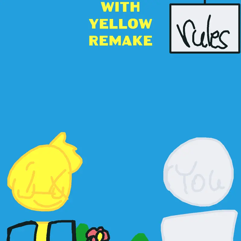Game by @darielwuw
