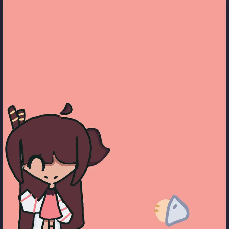 Game by @_pinkykit_