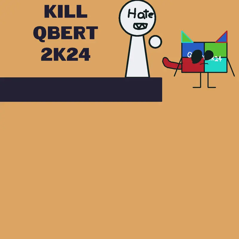 Game by @lukas_3132
