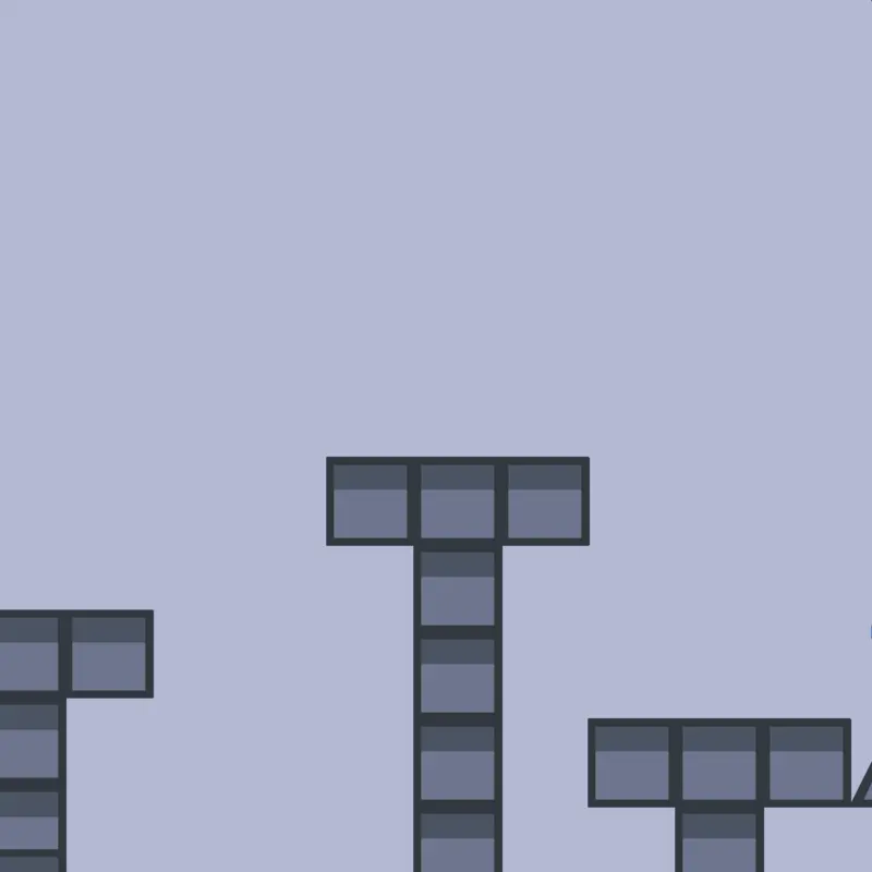 Game by @that1devthatdoesstuff