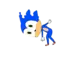 ysfklc739 avatar
