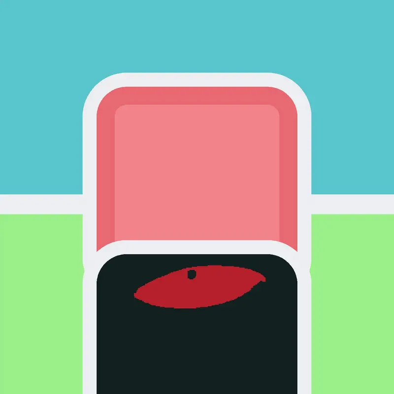 Game by @Seek_On_Budget